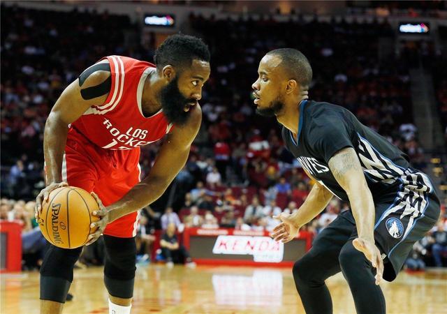 他们在对抗 他们在对抗