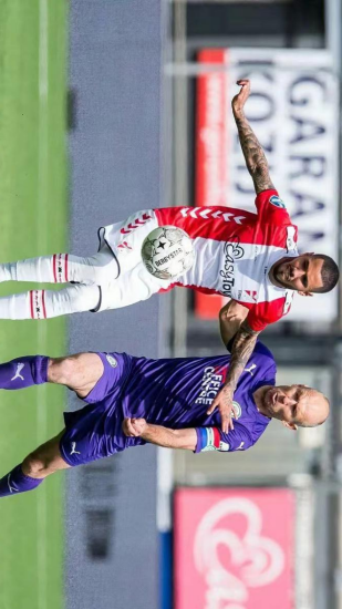 对于切尔西 对于切尔西