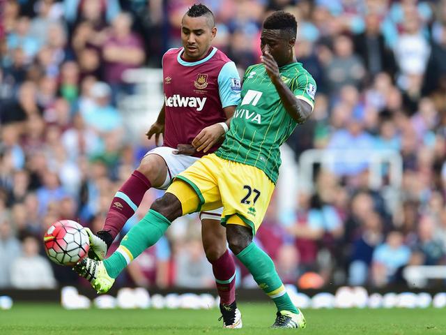 更注重细节 更注重细节