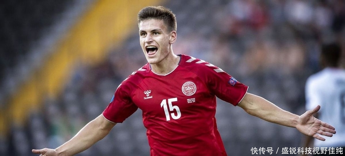 在这样的舞 在这样的舞