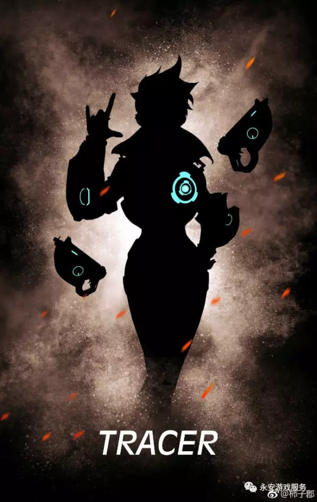 背后的关键 背后的关键