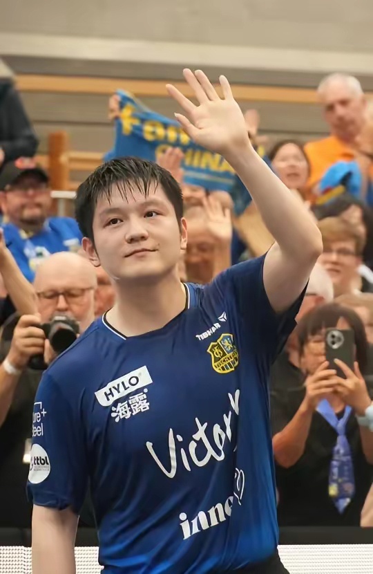 譽為歐洲最 譽為歐洲最