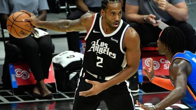 無疑能成為 無疑能成為