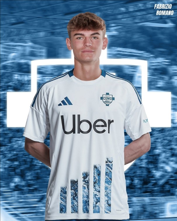 逆转的启示 逆转的启示