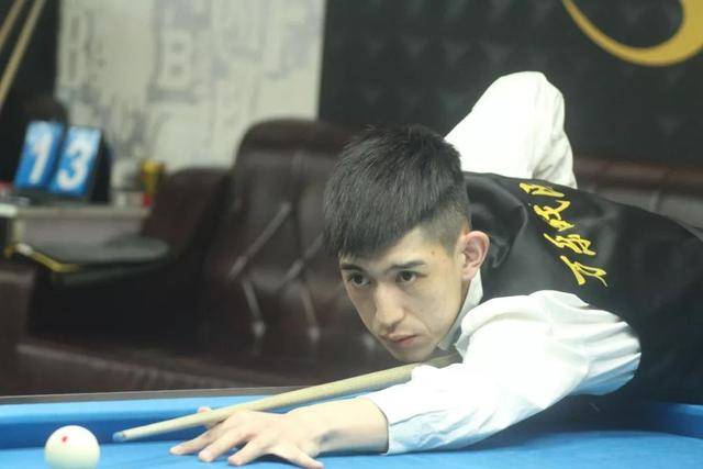 正如英雄的 正如英雄的