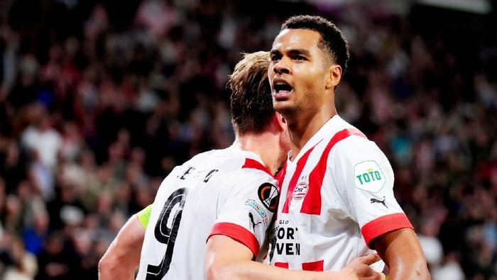 重要时刻与 重要时刻与