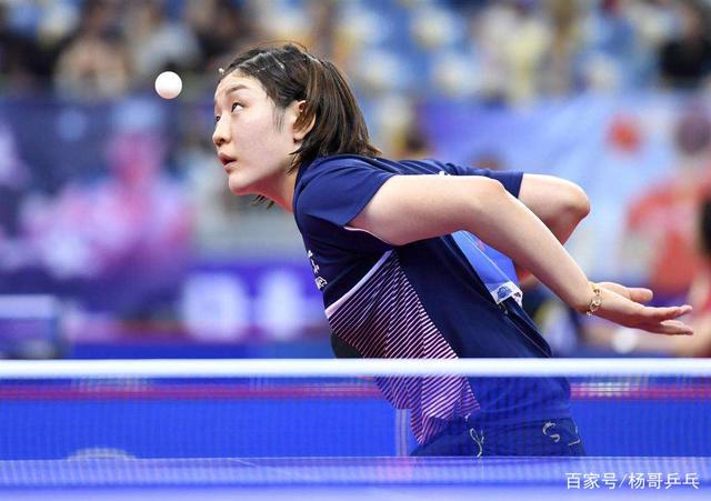 经过长时间 经过长时间