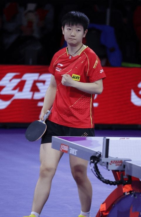 的场景来看 的场景来看