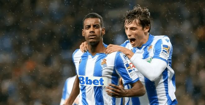 米兰左后卫 米兰左后卫