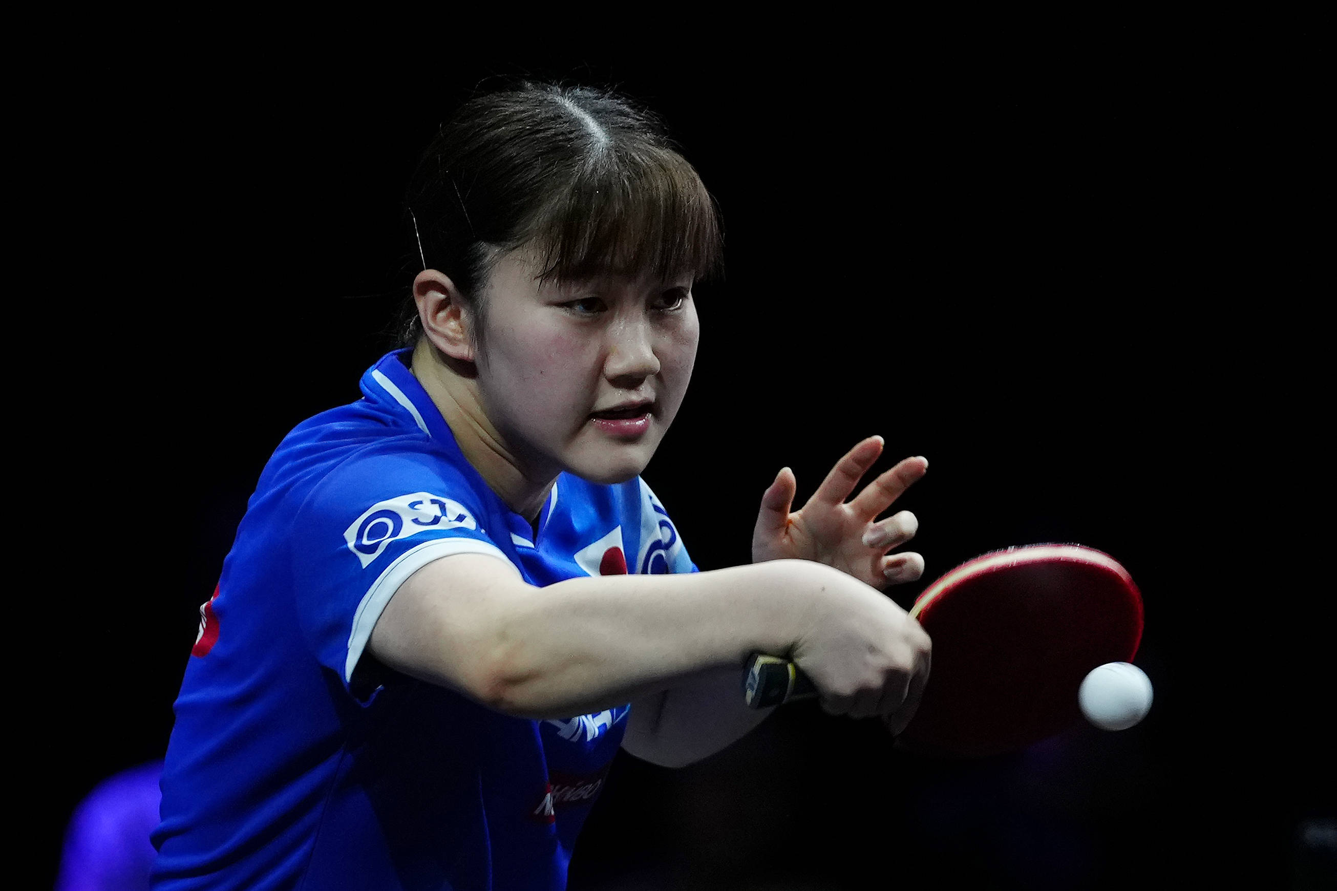 的租借操作 的租借操作