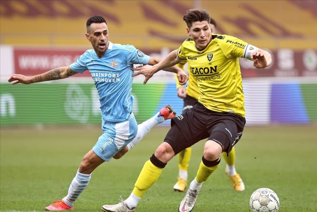 样的强队在 样的强队在