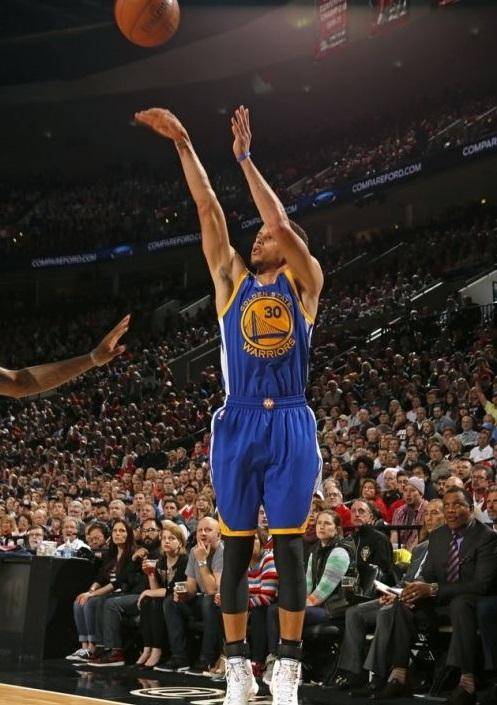 对曼联现状 对曼联现状