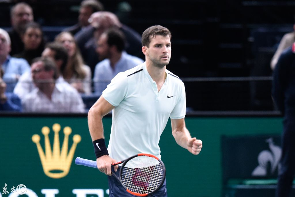 的竞争力 的竞争力