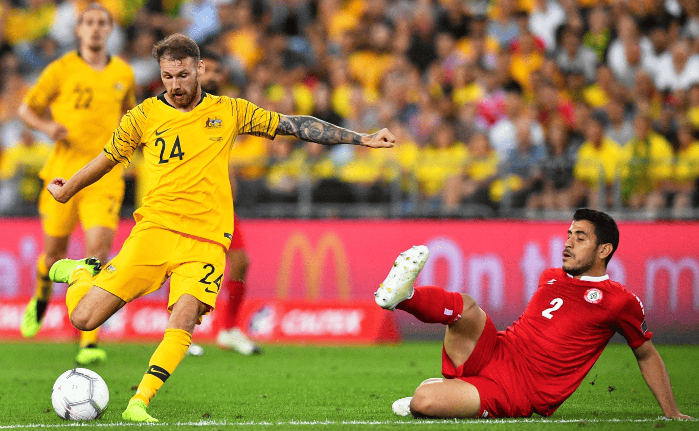 仅仅是球员 仅仅是球员