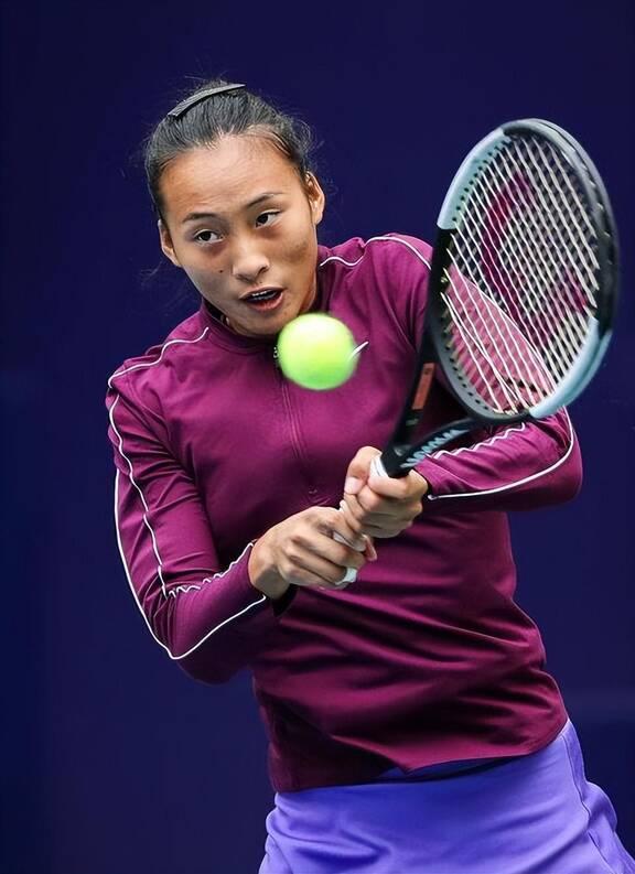 何小珂的成 何小珂的成