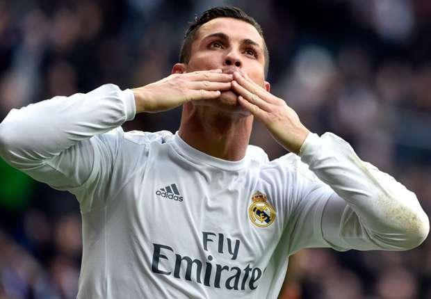 建设需求 建设需求