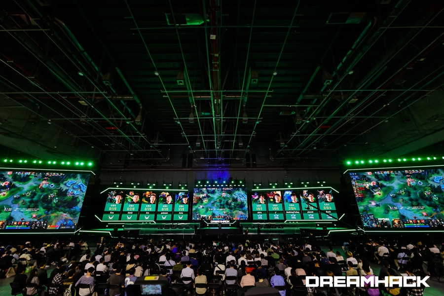 还通过这项 还通过这项