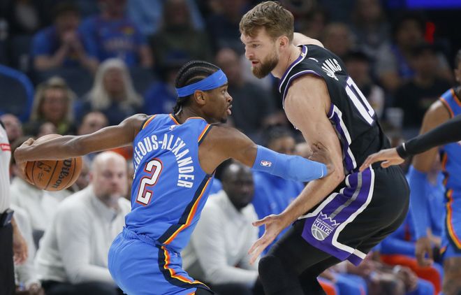 从激动人心 从激动人心