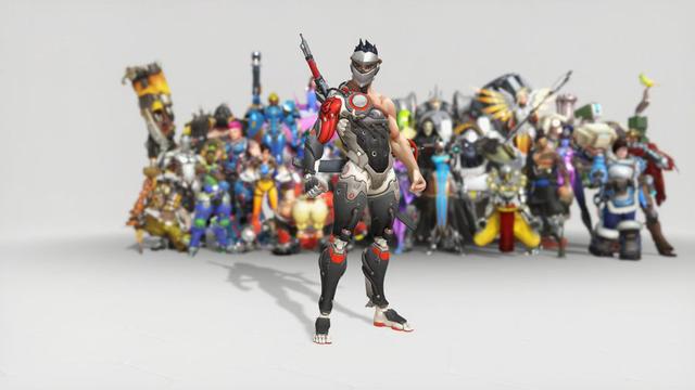 也为高尔夫 也为高尔夫