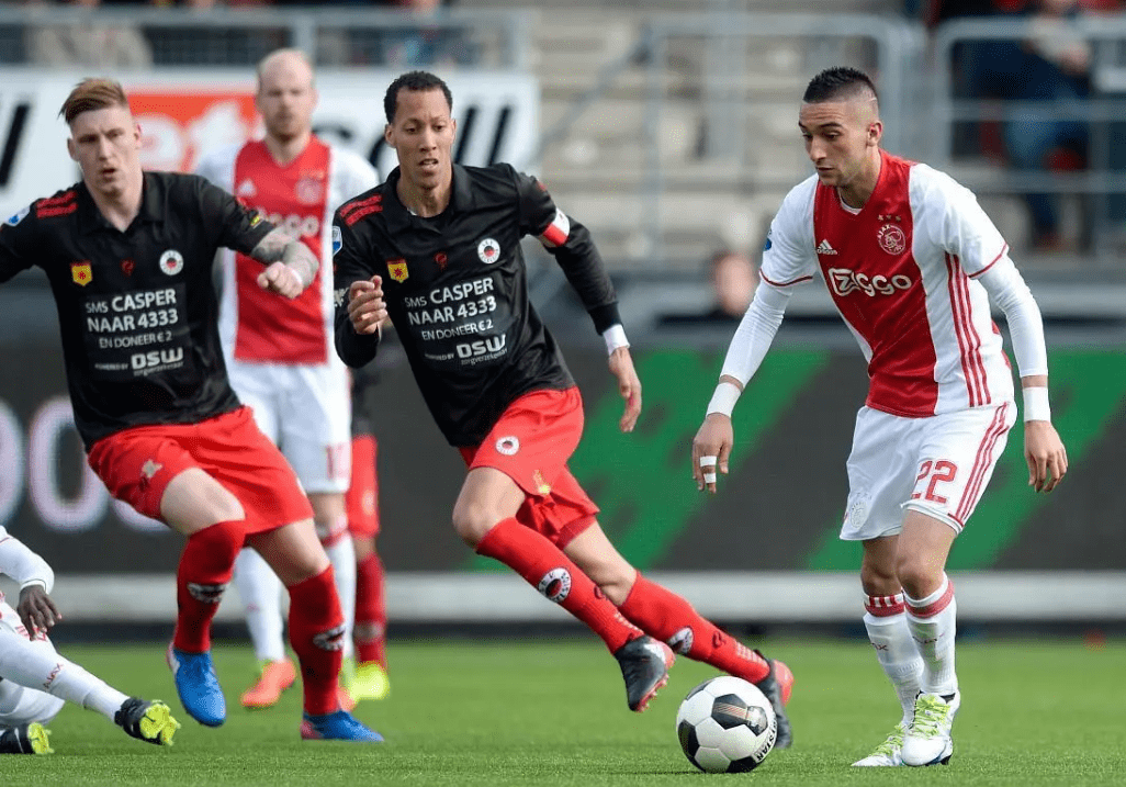 还通过这项 还通过这项