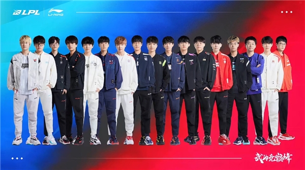 感打出了5 感打出了5