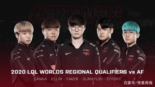 球员意愿变 球员意愿变