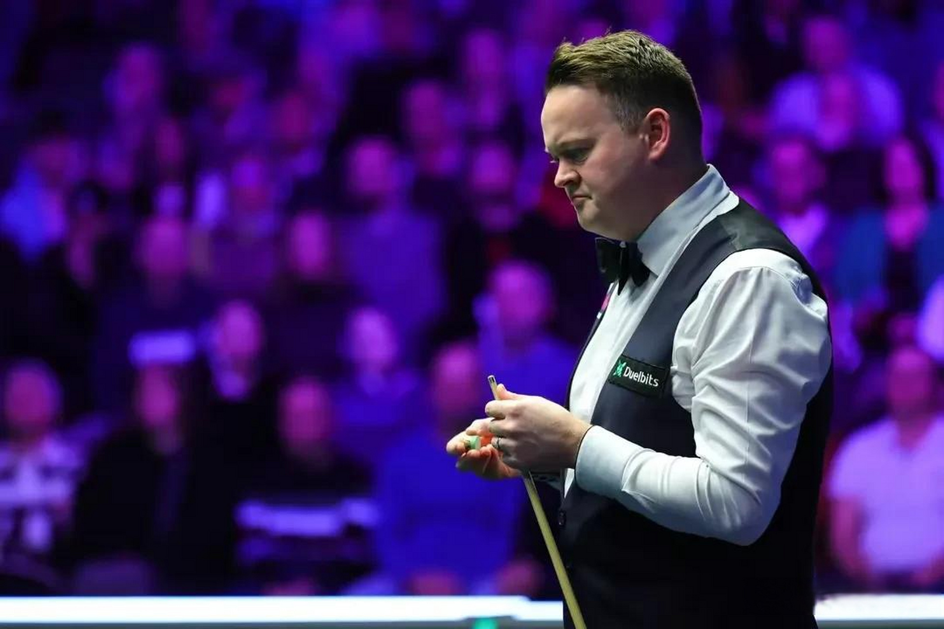 齐达内的银 齐达内的银