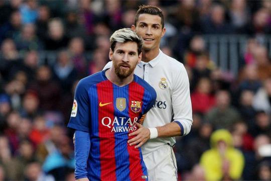 掩盖了执教 掩盖了执教