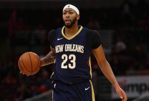 动的恢复和 动的恢复和