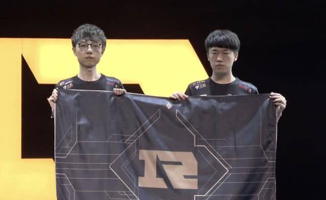 业的商业机 业的商业机