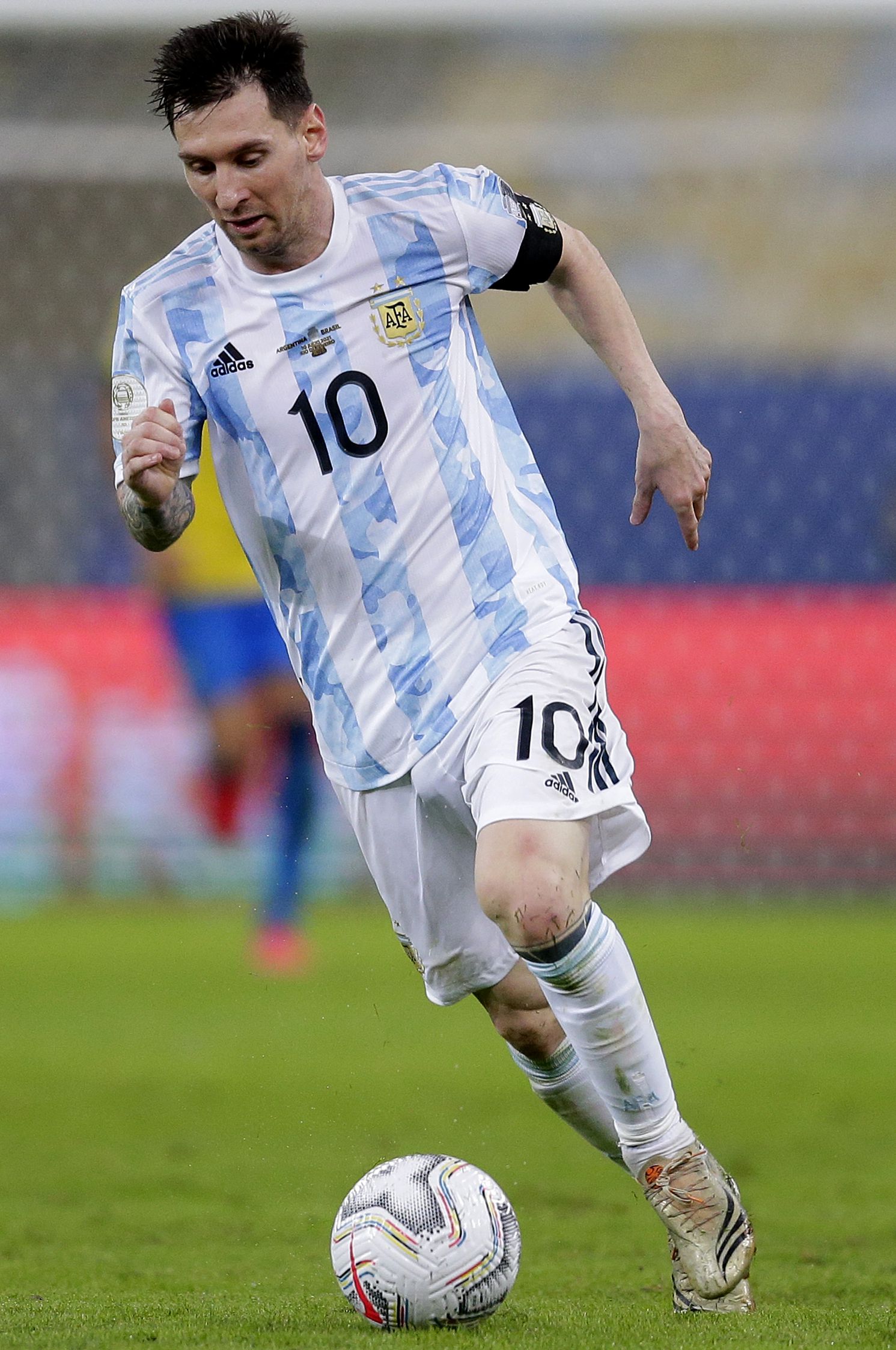 事的魅力 事的魅力