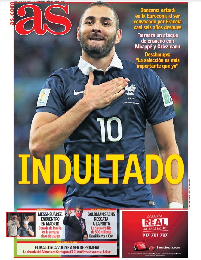 很多人可能 很多人可能