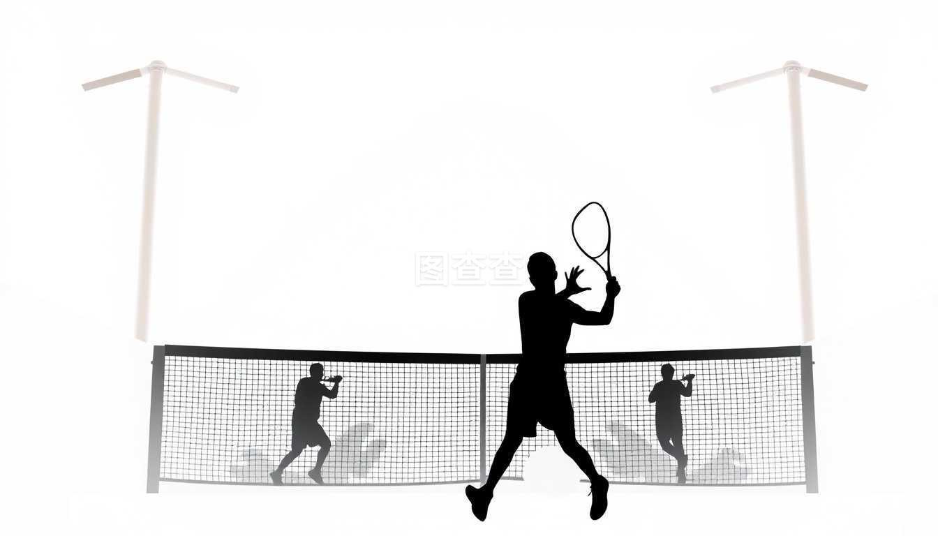 成熟的东契 成熟的东契