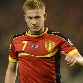 十分引人瞩 十分引人瞩