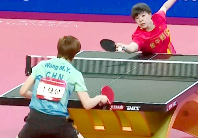 续闯进决赛 续闯进决赛