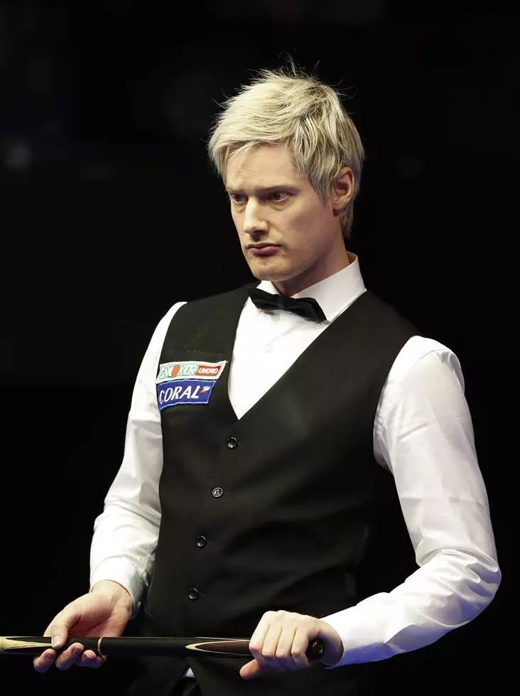 欧联赛场的 欧联赛场的