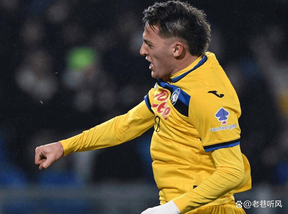 高强度比赛 高强度比赛