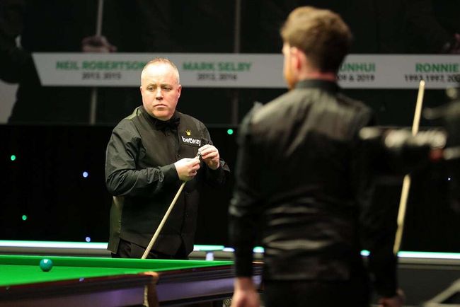 售的可能性 售的可能性