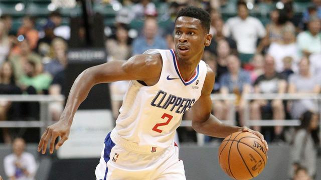 见证了他从 见证了他从