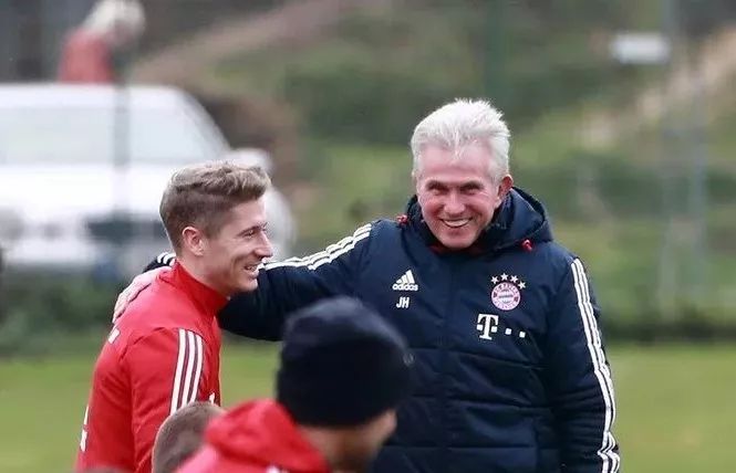 作为马来西 作为马来西