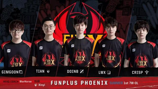 这样的战术 这样的战术