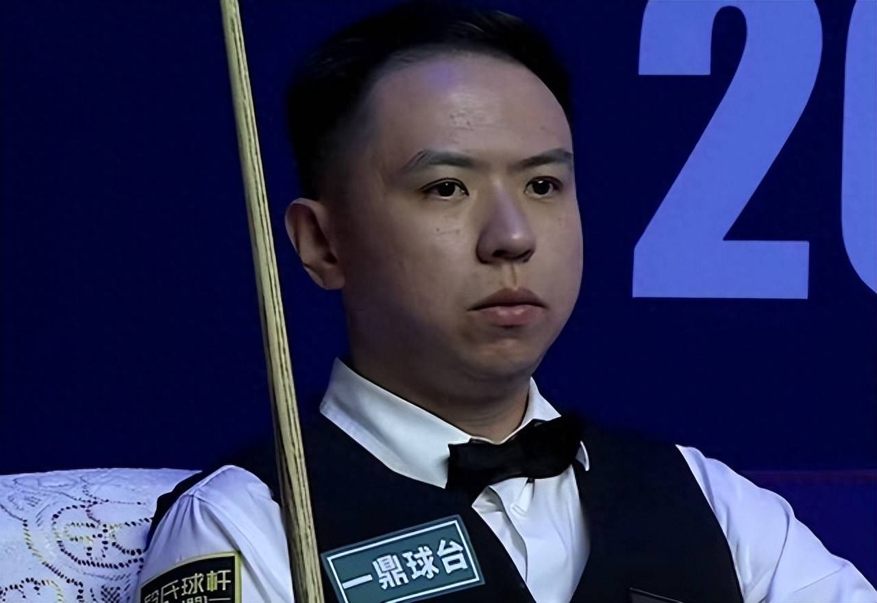 到队友的长 到队友的长