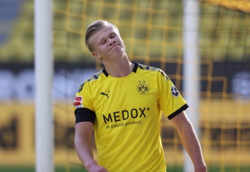 人侧目的 人侧目的