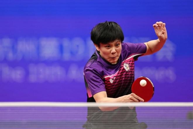 组织好后防 组织好后防