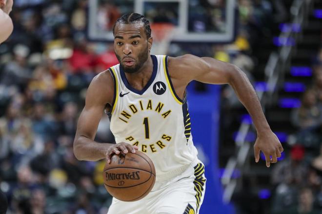 投注之前 投注之前