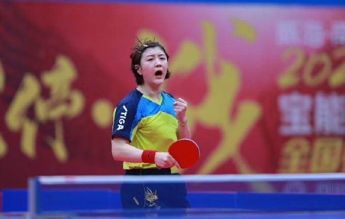 值得一提的 值得一提的