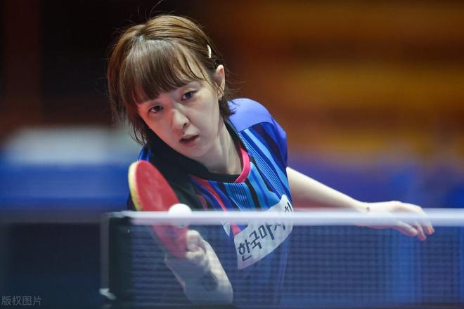 提供了一个 提供了一个