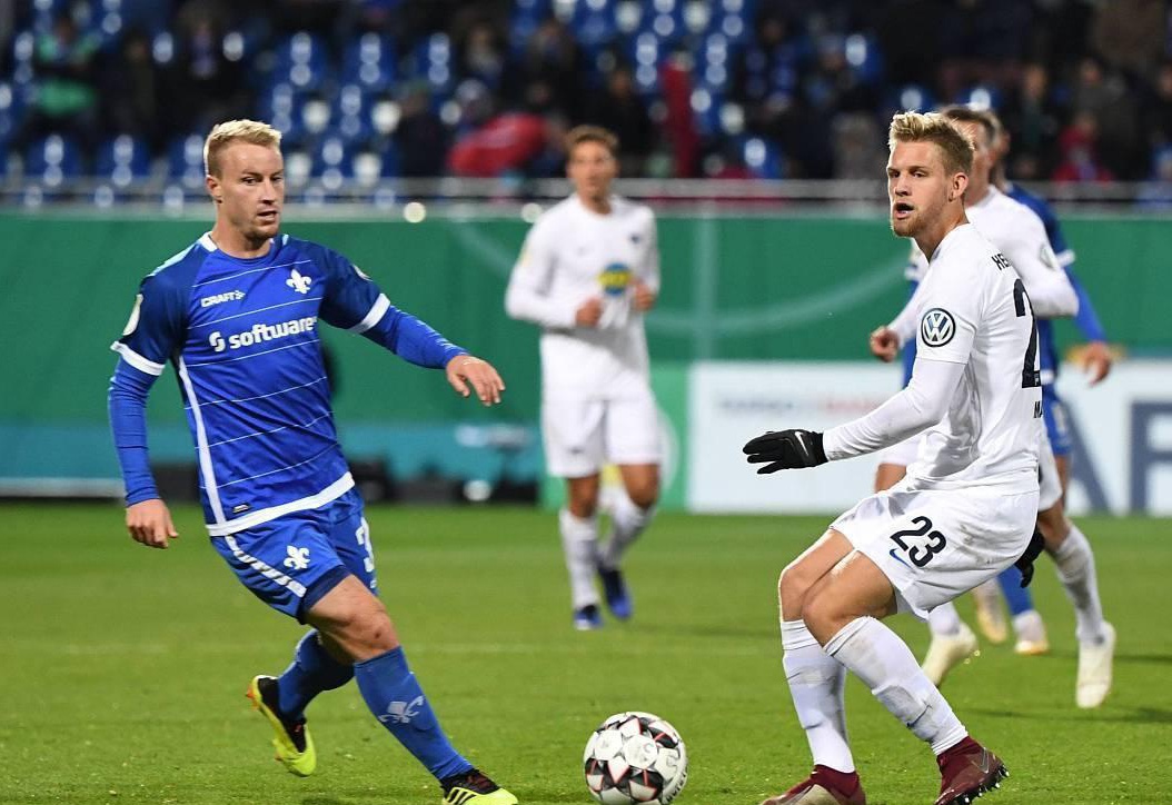 如何平衡巨 如何平衡巨