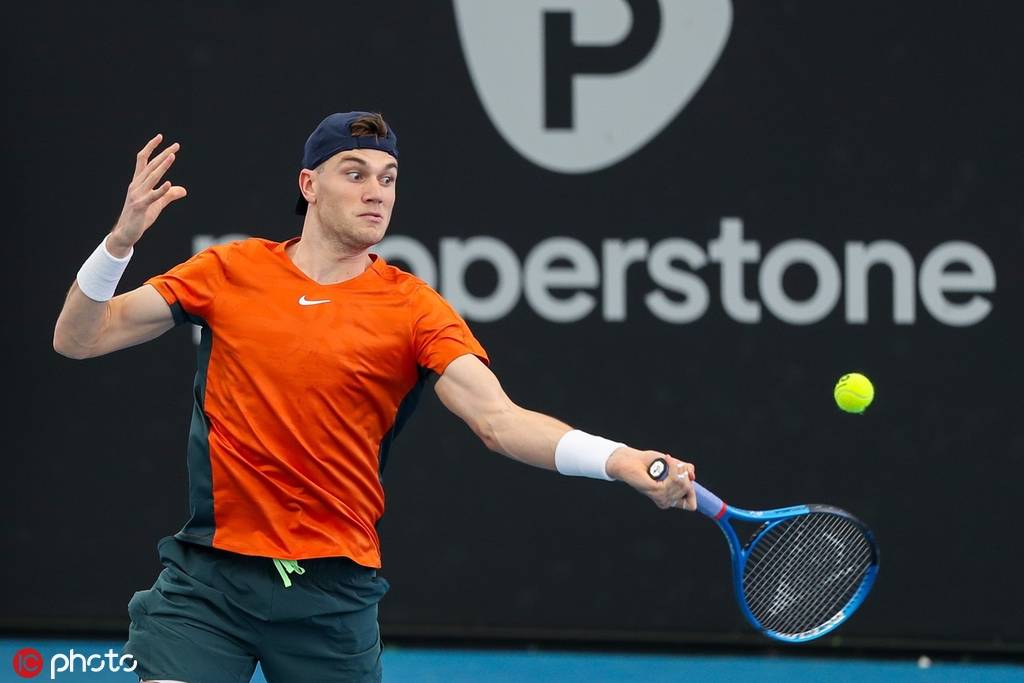 勇士队目前 勇士队目前