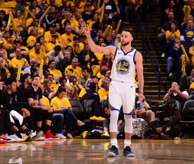 拍卖只是冰 拍卖只是冰